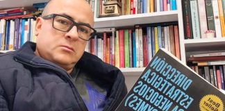 Validación Académica Inversa: Un Modelo Eficiente de Transferencia de Conocimiento para las Mipymes Latinoamericanas