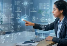 Konecta lanza Kolibri, la plataforma de IA agéntica que convierte pilotos en resultados reales