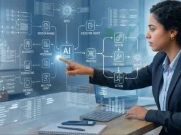 Konecta lanza Kolibri, la plataforma de IA agéntica que convierte pilotos en resultados reales
