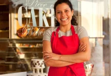 Estudio revela las nuevas prioridades de las PyMEs en América Latina y el Caribe