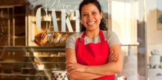 Estudio revela las nuevas prioridades de las PyMEs en América Latina y el Caribe