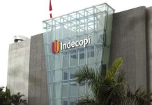 Protección de marcas gana protagonismo en Perú tras disputa entre Coca-Cola y una orquesta de cumbia ante Indecopi