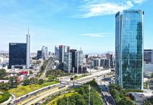 Perú se posiciona entre los mercados más competitivos de la región para implementar oficinas corporativas