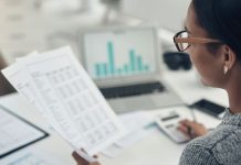 IPE: Empleo en Lima Metropolitana registra su mayor crecimiento desde 2010