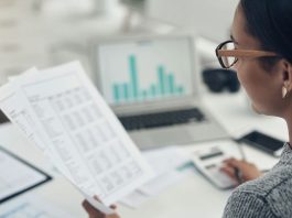 IPE: Empleo en Lima Metropolitana registra su mayor crecimiento desde 2010