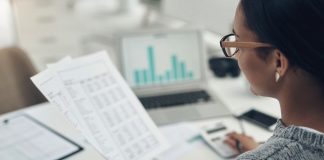 IPE: Empleo en Lima Metropolitana registra su mayor crecimiento desde 2010