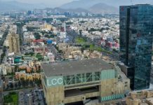 ProInversión define etapa final para operación del Centro de Convenciones de Lima con tres postores