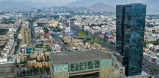 ProInversión define etapa final para operación del Centro de Convenciones de Lima con tres postores