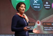 WMC 2026: “Los minerales que el mundo necesita debemos producirlos hoy, no mañana”
