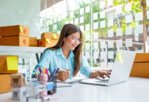 Cuatro tendencias tecnológicas que están redefiniendo la modernización bancaria