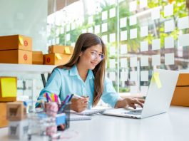 Cuatro tendencias tecnológicas que están redefiniendo la modernización bancaria
