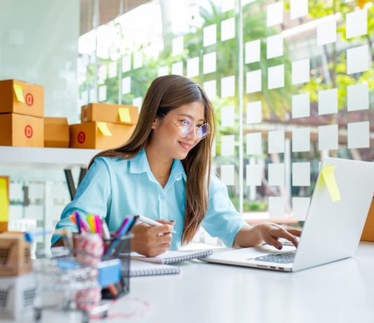 Cuatro tendencias tecnológicas que están redefiniendo la modernización bancaria
