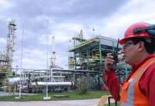 Petroperú alerta sobre problemas de liquidez y riesgos para el abastecimiento de combustibles durante su reorganización