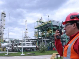 Petroperú alerta sobre problemas de liquidez y riesgos para el abastecimiento de combustibles durante su reorganización