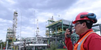 Petroperú alerta sobre problemas de liquidez y riesgos para el abastecimiento de combustibles durante su reorganización