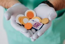 Chile: Pymes impulsan la demanda de seguros de salud y redefinen sus beneficios empresariales