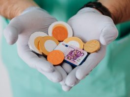Chile: Pymes impulsan la demanda de seguros de salud y redefinen sus beneficios empresariales