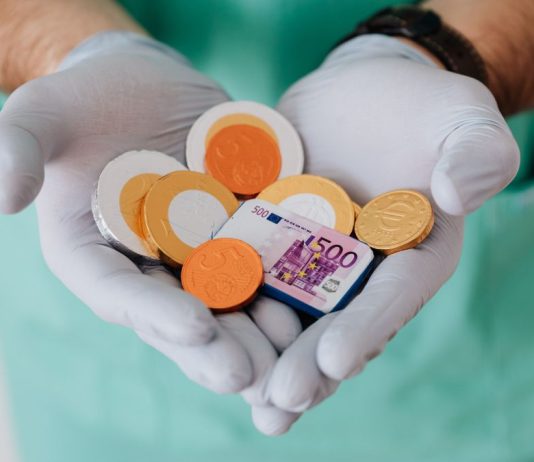 Chile: Pymes impulsan la demanda de seguros de salud y redefinen sus beneficios empresariales
