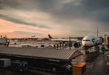 El Mundial dispara el turismo deportivo en Perú, pero los viajeros podrían enfrentar retrasos y cancelaciones