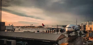 El Mundial dispara el turismo deportivo en Perú, pero los viajeros podrían enfrentar retrasos y cancelaciones