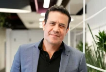 Iván Mejía Alatorre asume la presidencia de Henkel para Latinoamérica