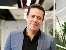 Iván Mejía Alatorre asume la presidencia de Henkel para Latinoamérica