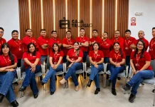 Caja Trujillo inaugura nueva tienda en Villa María del Triunfo y refuerza su apuesta por los emprendedores de Lima Sur