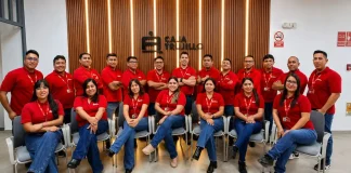 Caja Trujillo inaugura nueva tienda en Villa María del Triunfo y refuerza su apuesta por los emprendedores de Lima Sur