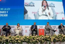 Celaris Energy: “La transición energética requiere un sistema más flexible y competitivo”