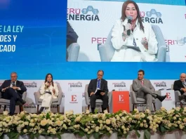 Celaris Energy: “La transición energética requiere un sistema más flexible y competitivo”