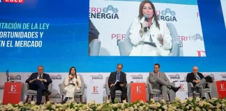 Celaris Energy: “La transición energética requiere un sistema más flexible y competitivo”