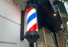 La industria de barberías gana terreno en Perú ante mayor demanda de servicios de cuidado masculino