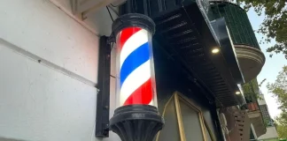 La industria de barberías gana terreno en Perú ante mayor demanda de servicios de cuidado masculino