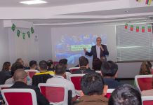 De Clientes a Fans: una jornada de Management Training sobre estrategia emocional