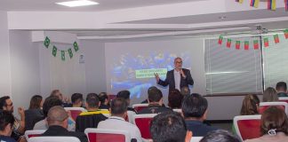 De Clientes a Fans: una jornada de Management Training sobre estrategia emocional
