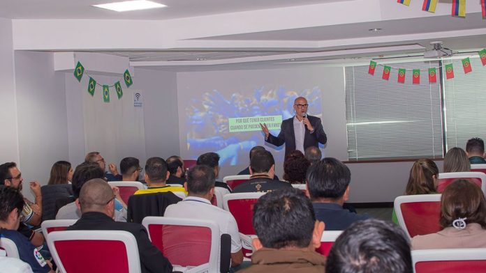 WEB - MEDIOS (54)