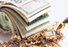 Las familias del sur convierten sus joyas en liquidez sin venderlas y Caja Piura supera S/500,000 en los primeros cuatro meses