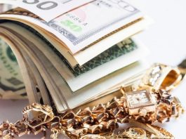 Las familias del sur convierten sus joyas en liquidez sin venderlas y Caja Piura supera S/500,000 en los primeros cuatro meses