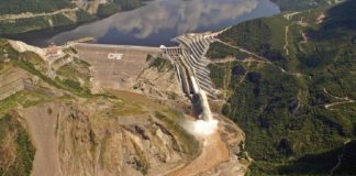 GoGold inicia construcción del proyecto Los Ricos Sur en México tras obtener permisos ambientales de SEMARNAT