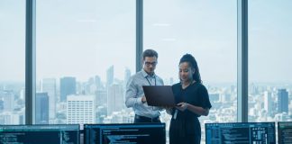 80% de pymes afirma que los recursos de TI son más esenciales que hace una década