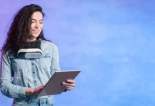 Desarrollo e IT: las tendencias tecnológicas que están redefiniendo el mercado laboral en 2026