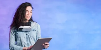 Desarrollo e IT: las tendencias tecnológicas que están redefiniendo el mercado laboral en 2026