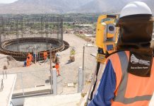 Empresas mineras analizarán efectividad del mecanismo de Obras por Impuestos en el cierre de brechas de infraestructura