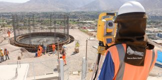 Empresas mineras analizarán efectividad del mecanismo de Obras por Impuestos en el cierre de brechas de infraestructura