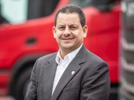 Combustible bajo presión: el ahorro va sobre ruedas