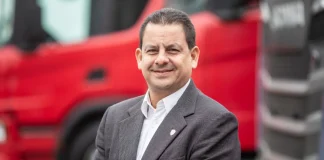 Combustible bajo presión: el ahorro va sobre ruedas