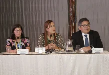 PROINVERSIÓN impulsa 10 proyectos APP por US$ 1986 millones en beneficio de Loreto