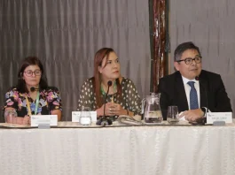 PROINVERSIÓN impulsa 10 proyectos APP por US$ 1986 millones en beneficio de Loreto