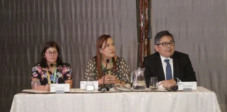 PROINVERSIÓN impulsa 10 proyectos APP por US$ 1986 millones en beneficio de Loreto