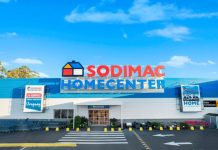 Falabella refuerza control en Sodimac y reordena gobierno corporativo en Chile en medio de menor demanda del sector construcción